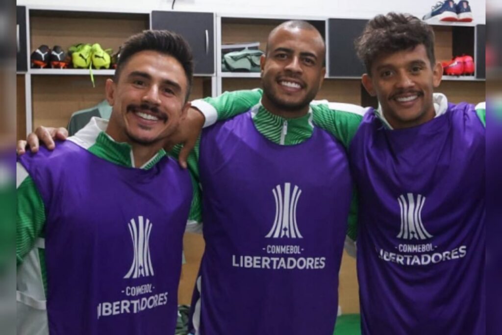 caso-william-bigode:-justica-e-favoravel-ao-lateral-mayke