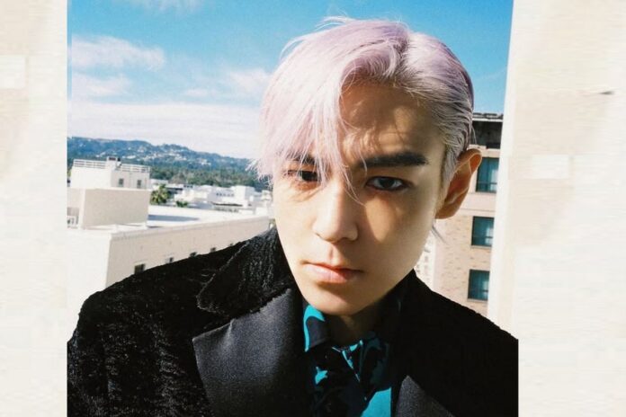 round-6:-apos-11-anos-de-silencio,-to.p-do-bigbang-abre-o-jogo