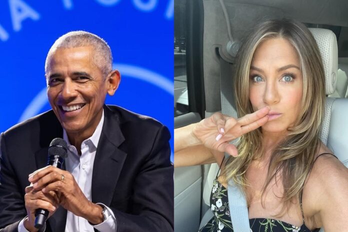 como-surgiram-boatos-de-affair-entre-jennifer-aniston-e-barack-obama