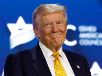 donald-trump-decreta-fim-da-cidadania-americana-por-direito-de-nascenca