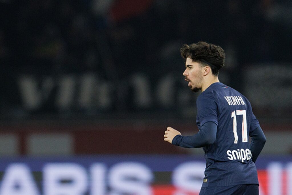 ex-companheiro-de-time-afirma-que-psg-funciona-melhor-sem-mbappe