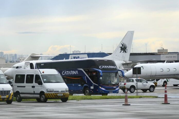 cruzeiro-desembarca-em-brasilia-para-jogao-do-metropoles-sports