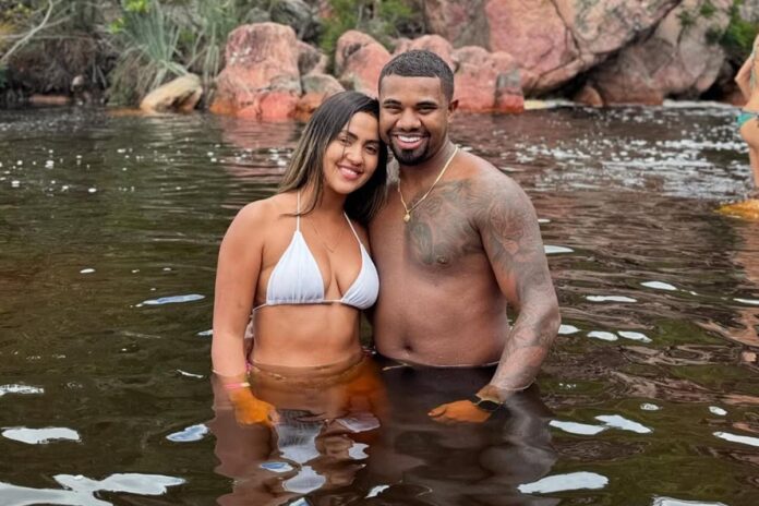 davi-brito-se-pronuncia-apos-ser-criticado-por-assumir-nova-namorada