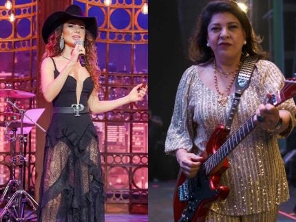 paula-fernandes-comenta-sobre-briga-com-roberta-miranda:-“falsas-percepcoes”