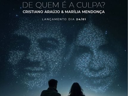 sem-uso-de-inteligencia-artificial,-musica-de-marilia-e-cristiano-araujo-e-lancada-nesta-sexta