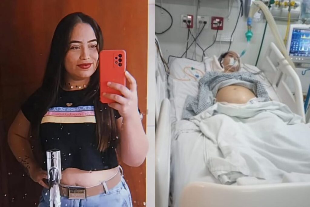 gravida-de-6-meses-com-morte-cerebral-e-mantida-viva-para-salvar-bebe