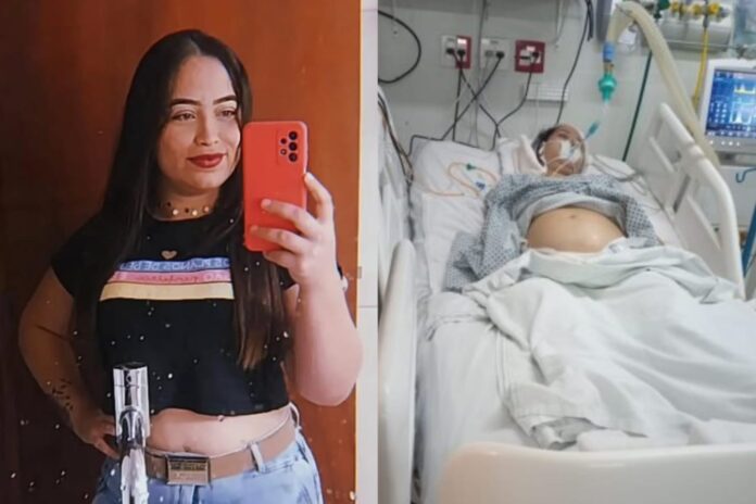 gravida-de-6-meses-com-morte-cerebral-e-mantida-viva-para-salvar-bebe