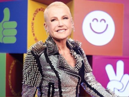xuxa-e-internada-e-passa-por-cirurgia-em-sao-paulo.-saiba-tudo!