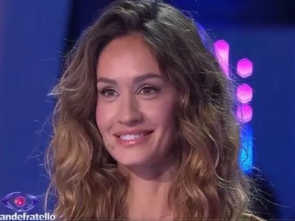 brasileira-causa-reviravolta-no-big-brother-italia-e-volta-em-repescagem-surpresa