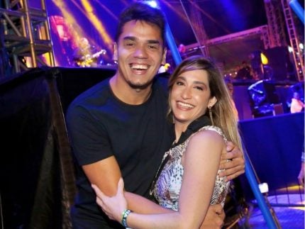 daniele-hypolito-sofreu-bullying-quando-ginasta,-revela-marido