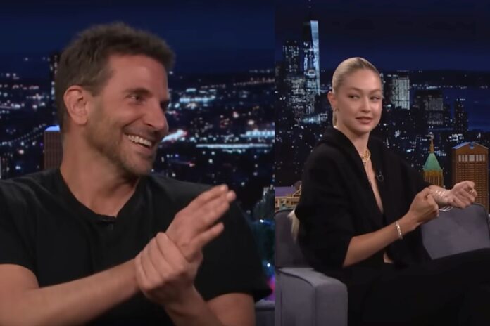 gigi-hadid-e-bradley-cooper-juntam-as-filhas,-mas-sem-pressa-de-noivar