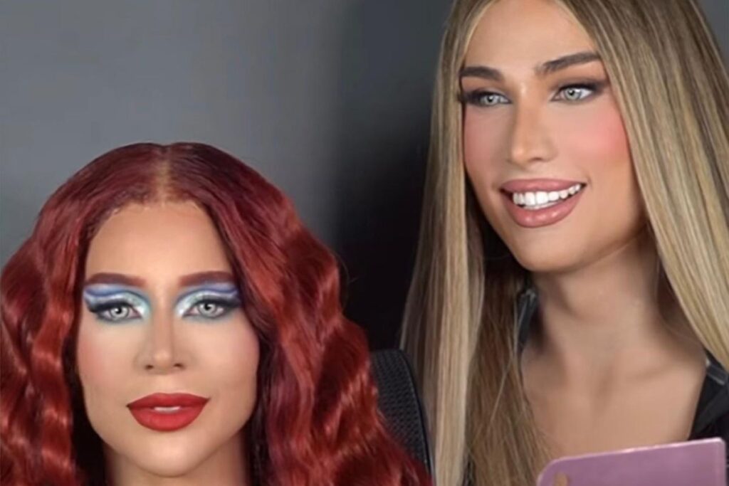 halessia-se-inspira-em-ex-bbbs-no-nova-versao