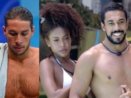 vai-dar-namoro?-primo-de-maike-avalia-possivel-romance-do-bbb-com-irma-de-gracyanne