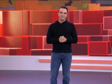 premio-do-bbb25-comeca-em-r$2,5-milhoes-e-pode-aumentar.-entenda-dinamica!