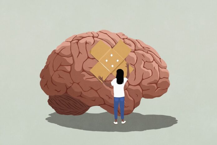 janeiro-branco:-psicologo-da-5-dicas-para-cuidar-da-saude-mental