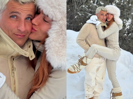 giovanna-ewbank-posa-com-bruno-gagliasso-na-neve-e-se-declara-para-o-marido