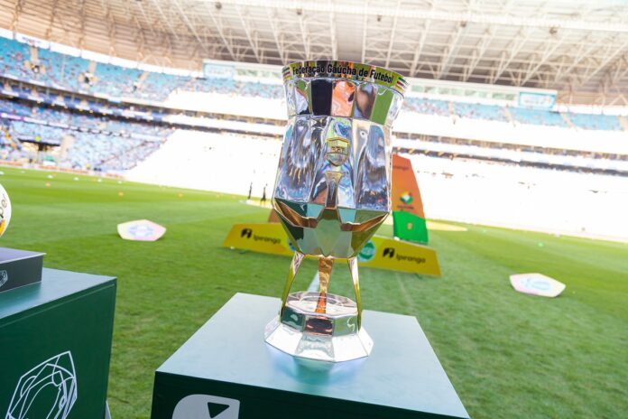 campeonato-gaucho:-cinco-partidas-abrem-campeonato-nesta-terca-(22/1)
