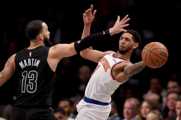 knicks-vencem-a-nona-seguida-contra-os-nets-na-estreia-da-rivals-week