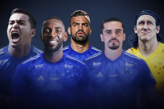 dudu,-bolasie,-fabricio-bruno,-fagner,-cassio:-cruzeiro-estreia-hoje-elenco-estrelado-contra-o-athletic-no-df