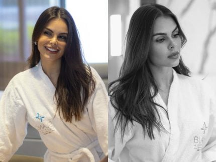 amanda-kimberlly-renova-silicone-com-cirurgia-de-neymar:-“ansiosa-pra-nova-versao”
