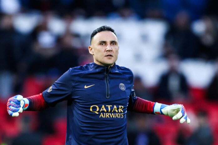 especulado-no-brasil,-goleiro-keylor-navas-define-destino.-confira