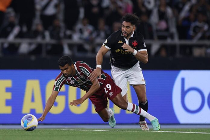 vasco-x-fluminense-no-df:-pre-venda-para-clientes-brb-e-socios-torcedores-comeca-na-sexta-(24)