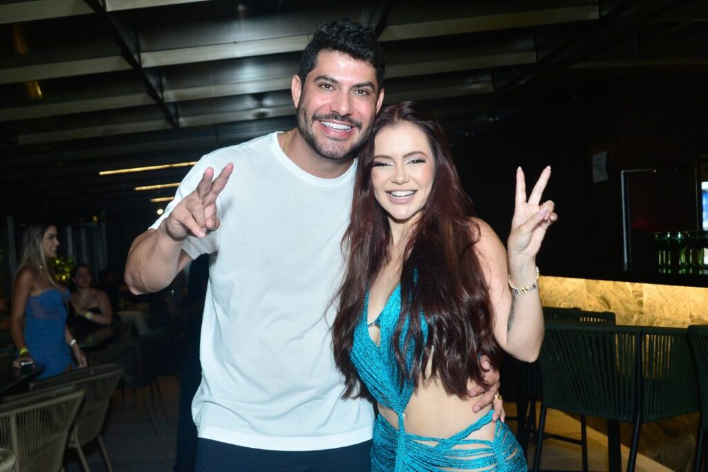 mirela-janis-e-yugnir-unem-musica-e-solidariedade-com-a-festa-do-gelo
