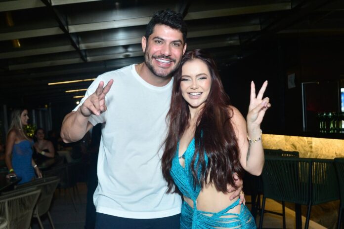 mirela-janis-e-yugnir-unem-musica-e-solidariedade-com-a-festa-do-gelo