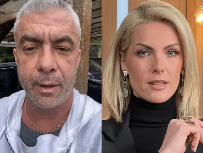 ana-hickmann-quebra-silencio-apos-ter-que-pagar-pensao-a-alexandre-correa-e-explica-decisao