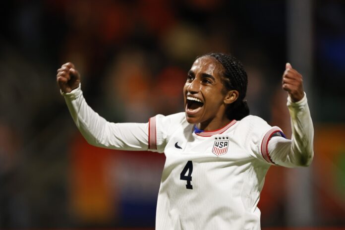 chelsea-quebra-barreira-do-milhao-e-contrata-atleta-por-valor-recorde