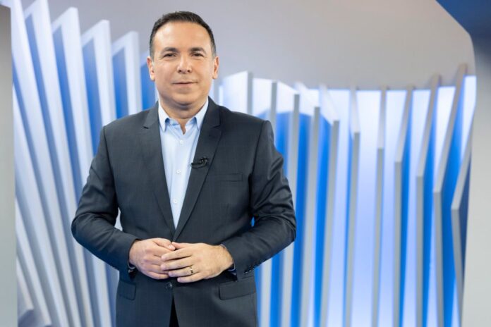 audiencia:-gottino-desbanca-estreia-de-tiago-leifert