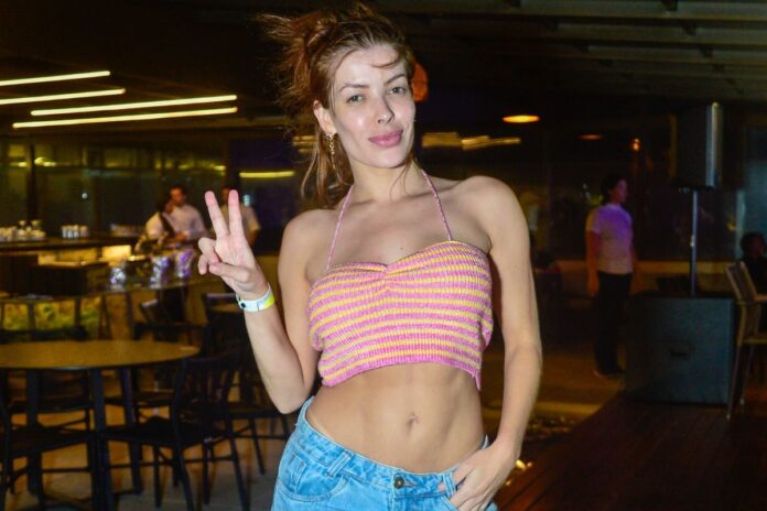 ‘o-bbb-mudou-a-minha-vida’,-diz-jaquelline,-que-foi-campea-de-a-fazenda