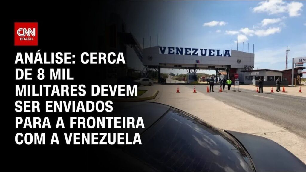 franca-ordena-saida-de-diplomatas-da-venezuela-em-retaliacao-a-medida