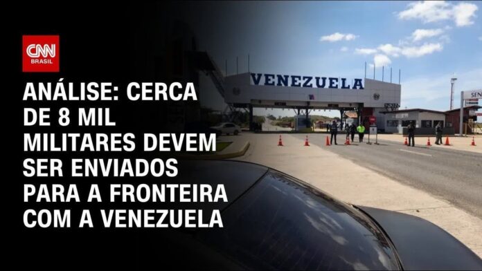 franca-ordena-saida-de-diplomatas-da-venezuela-em-retaliacao-a-medida