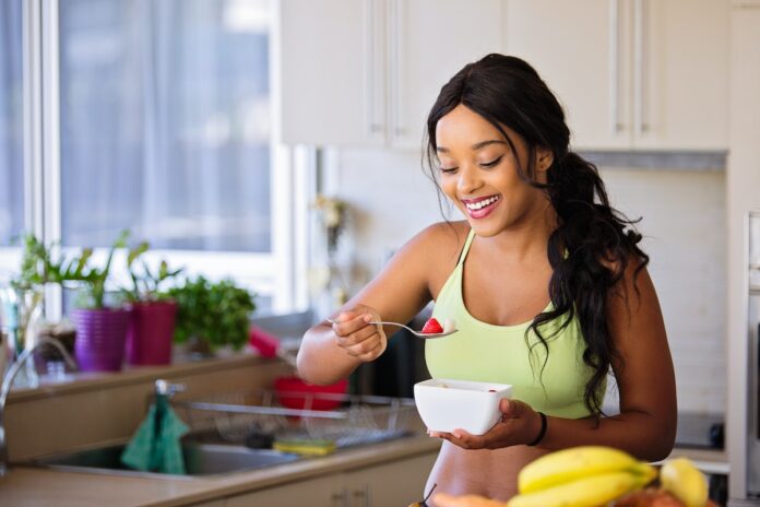 comecou-a-treinar-agora?-saiba-como-cuidar-da-alimentacao