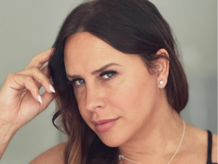 em-sp,-protagonista-de-“emilia-perez”-elogia-fernanda-torres-e-critica-haters