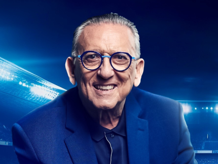 alem-da-band,-galvao-bueno-tambem-fechou-com-a-prime-video-para-o-brasileirao-e-copa-do-brasil