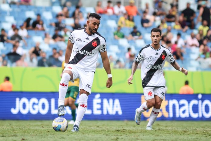 estrelas-confirmadas!-vasco-anuncia-relacionados-para-jogo-contra-madureira