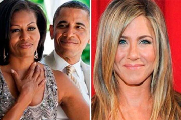 barack-obama-e-jennifer-aniston:-o-que-o-tarot-diz-sobre-eles?
