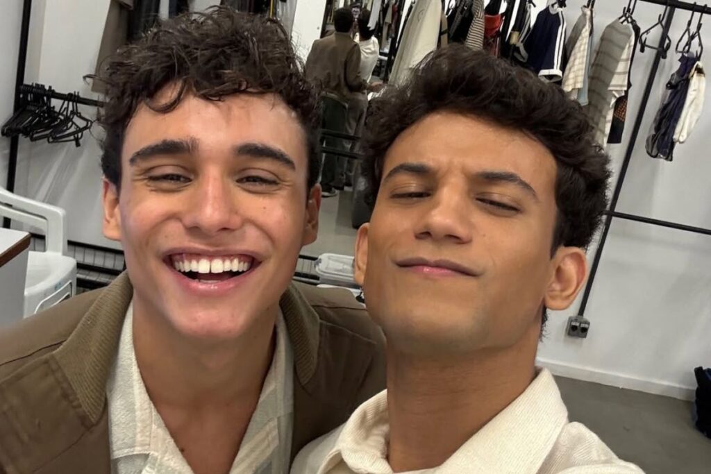 garota-do-momento:-veja-como-sera-1o-beijo-entre-guto-e-vinicius