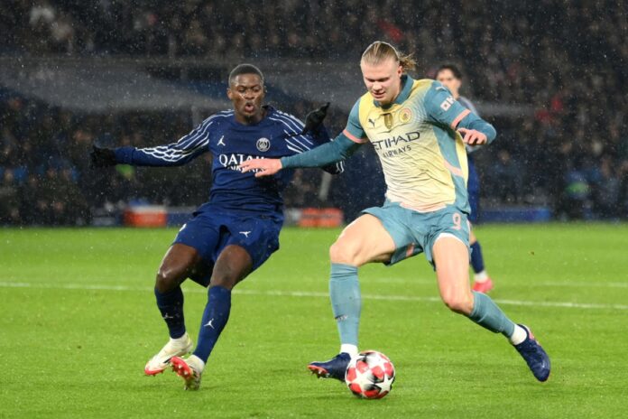 psg-vence-de-virada-e-deixa-city-em-situacao-delicada-na-champions