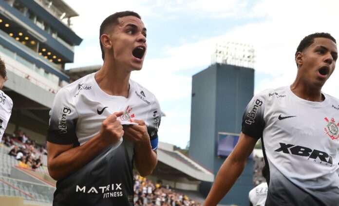 corinthians-elimina-gremio-e-garante-vaga-na-final-da-copinha