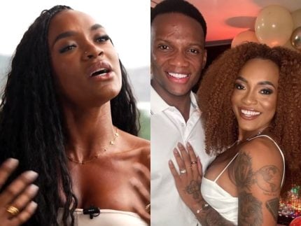 patricia-ramos-confessa-pressao-psicologica,-traicoes-e-mentiras-do-ex-marido