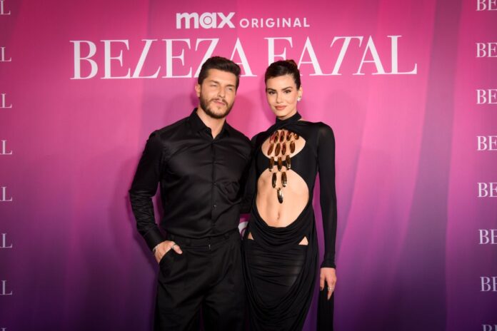 famosos-prestigiam-festa-de-lancamento-de-beleza-fatal