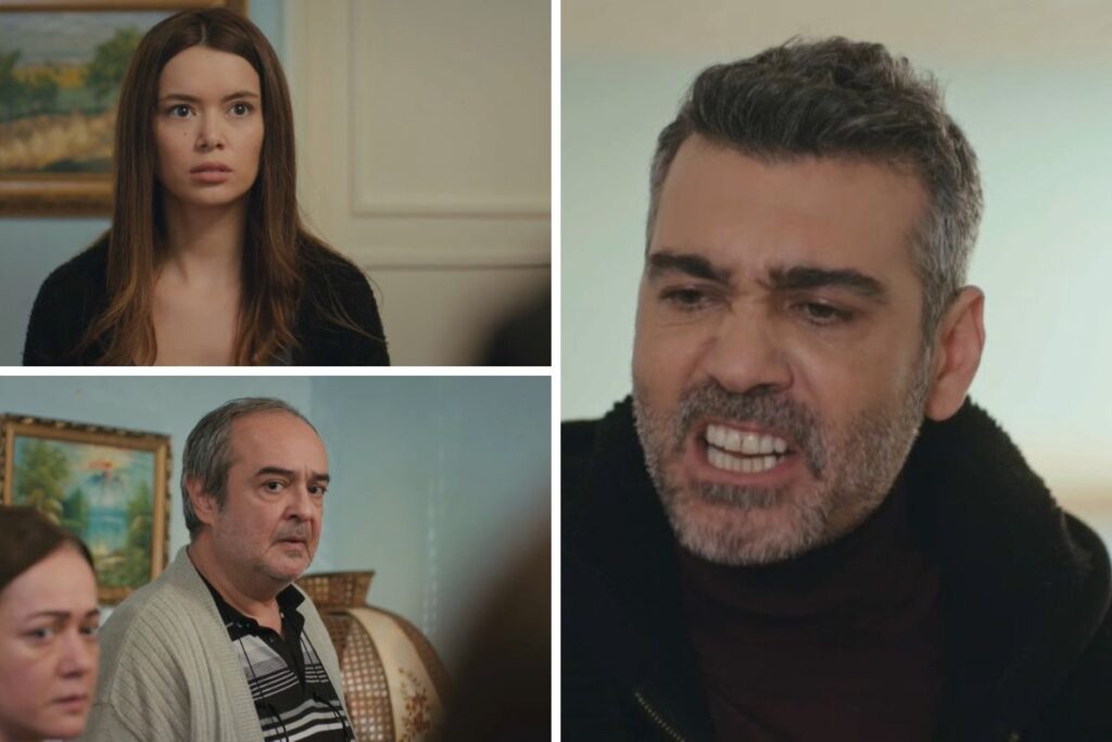 forca-de-mulher:-sarp-procura-sirin-e-exige-que-a-jovem-apague-fotos-comprometedoras