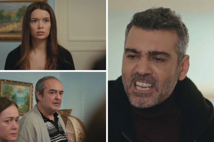 forca-de-mulher:-sarp-procura-sirin-e-exige-que-a-jovem-apague-fotos-comprometedoras