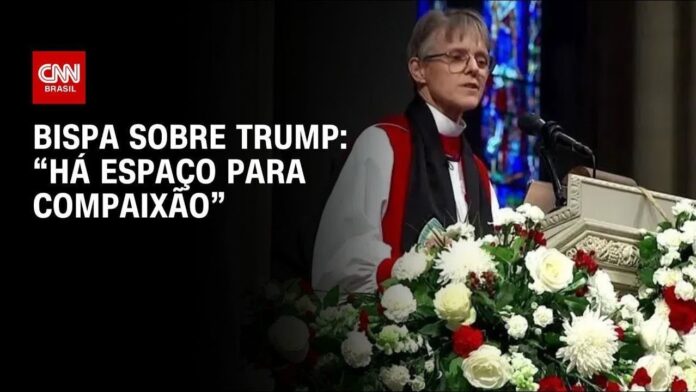 a-cnn,-bispa-que-pediu-a-trump-misericordia-para-imigrantes-aborda-criticas