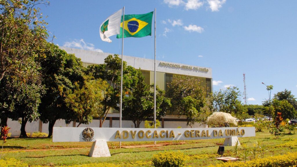 agu-recorre-contra-decisao-do-tcu-que-suspende-repasses-ao-pe-de-meia