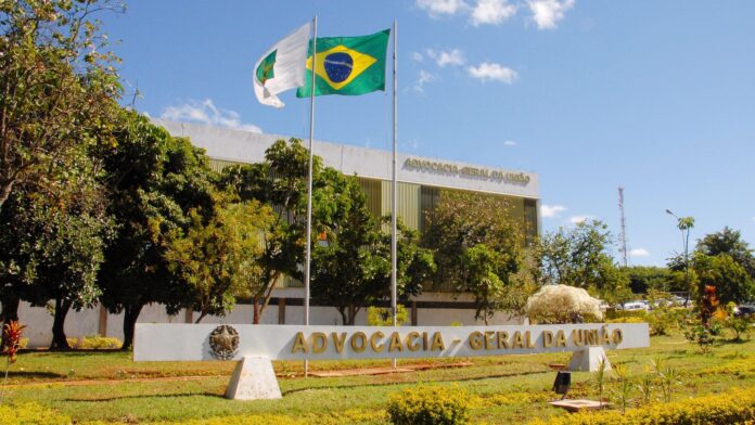 agu-recorre-contra-decisao-do-tcu-que-suspende-repasses-ao-pe-de-meia