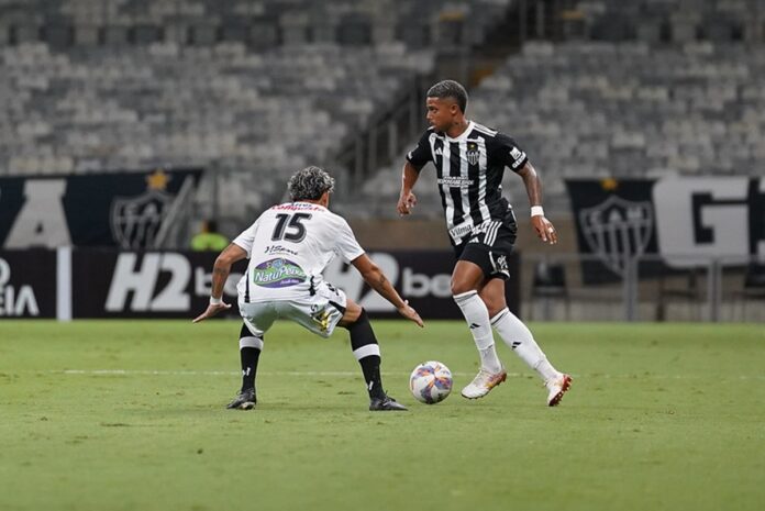 estaduais:-democrata-segura-atletico-mg-e-inter-empata-com-o-guarany